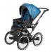 Детская коляска Noordline Olivia Classic 2 в 1 Детская коляска Noordline Olivia Classic 2 в 1